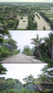 Image of 1800 Sq.ft Residential Plot / Land for sale in Swastik Kalpvriksh, Old Dhamtari Road, Raipur for Rs. 2862000