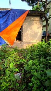 Image of 1584 Sq.ft Residential Plot / Land for sale in Haripur, Polba - Dadpur, Hooghly for Rs. 5500000