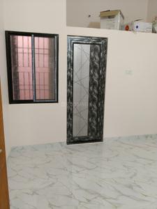Bedroom Image of 1200 Sq.ft 2 BHK Independent House for rent in Kurud Bhilai for Rs. 7000