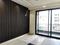 Sector 43 Bedroom 2