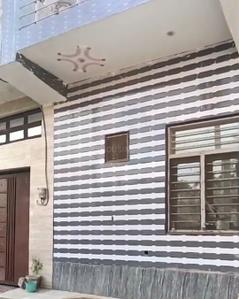 Image of 1150 Sq.ft 3 BHK Independent House for sale in Devla, Greater Noida for Rs. 9000000
