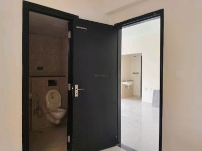 Bedroom Image of 1070 Sq.ft 2 BHK Apartment / Flat for sale in Siruseri Chennai for Rs. 5500000