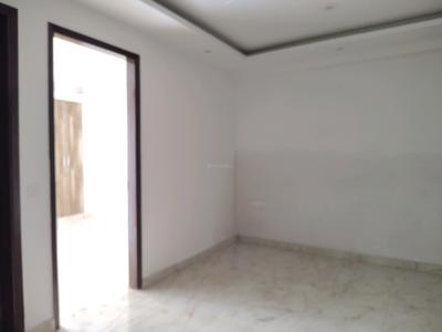 Living Room Image of 900 Sq.ft 2 BHK Builder Floor for sale in Neb Sarai New Delhi for Rs. 5000000