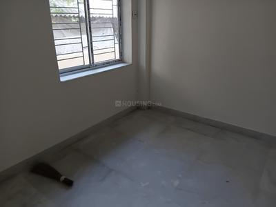 Bedroom Image of 700 Sq.ft 2 BHK Apartment / Flat for sale in Garfa Kolkata for Rs. 3800000