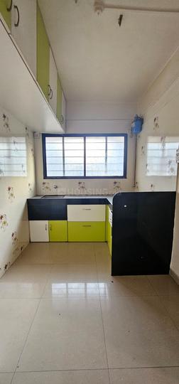 Chintamani nagar 3 Main Image 1