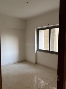 Bedroom Image of 2300 Sq.ft 3 BHK Apartment / Flat for sale in Indraprasth Saptak, Naranpura Ahmedabad for Rs. 17500000