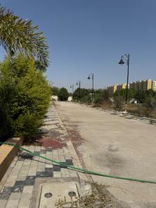 Image of 1200 Sq.ft Residential Plot / Land for sale in Hans Greens, Bulandshahr, Indore for Rs. 9100000
