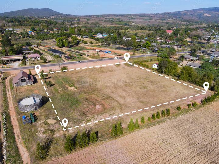 Golden Square Main Image 1