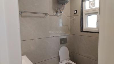Image of 700 Sq.ft 2 BHK Builder Floor for rent in Subhash Nagar, New Delhi for Rs. 37000