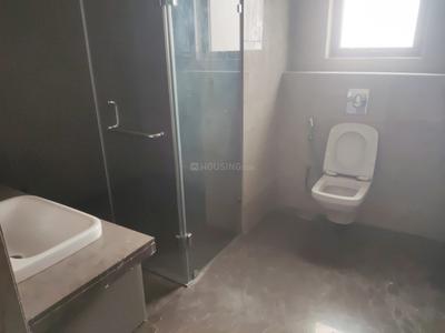 Image of 6586 Sq.ft 6 BHK Apartment / Flat for sale in PS The Reserve, Ballygunge, Kolkata for Rs. 200000000