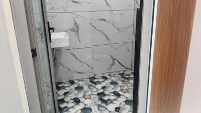 Image of 1639 Sq.ft 4 BHK Apartment / Flat for sale in Gandhi Path West, Jaipur for Rs. 8304000