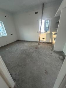 Bedroom Image of 1735 Sq.ft 3 BHK Villa for sale in Selaiyur Chennai for Rs. 13500000