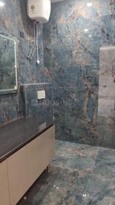 Image of 2475 Sq.ft 4 BHK Builder Floor for sale in Sector 57, Gurgaon for Rs. 35000000