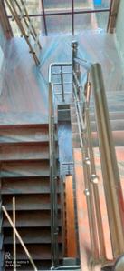 Balcony Image of 999 Sq.ft 6 BHK Independent House for sale in Sarsol Aligarh for Rs. 6000000