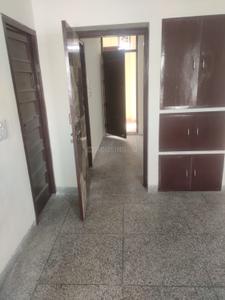 Bedroom Image of 2800 Sq.ft 6 BHK Independent House for sale in Palam Vihar Extension Gurgaon for Rs. 90000000