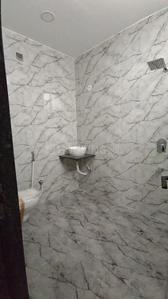 Image of 2150 Sq.ft 3 BHK Duplex for sale in Mowa, Raipur for Rs. 8800000