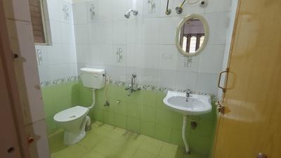 Image of 1100 Sq.ft 2 BHK Apartment / Flat for rent in Brookefield, Bengaluru for Rs. 35000