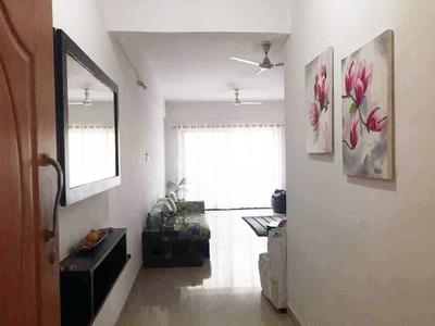 Image of 1300 Sq.ft 2 BHK Apartment / Flat for sale in HBR Layout, Bengaluru for Rs. 12000000