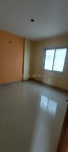 Hall Image of 1035 Sq.ft 2.5 BHK Apartment / Flat for sale in Nashik Road Nashik for Rs. 4300000