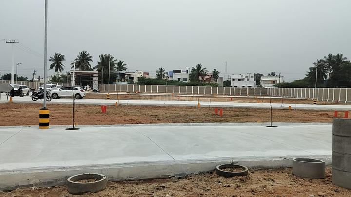 Adavathur West Main Image 1