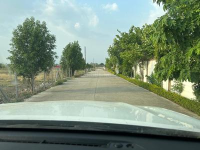 Image of 4000 Sq.ft Residential Plot / Land for sale in Neelbad, Bhopal for Rs. 3000000