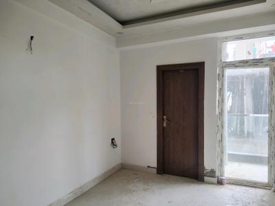 Bedroom Image of 1050 Sq.ft 2 BHK Apartment / Flat for sale in Pearl Vista, Noida Extension Greater Noida for Rs. 5800000