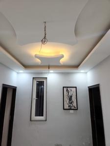 Hall Image of 1500 Sq.ft 3 BHK Apartment / Flat for sale in Malviya Nagar Jaipur for Rs. 10000000