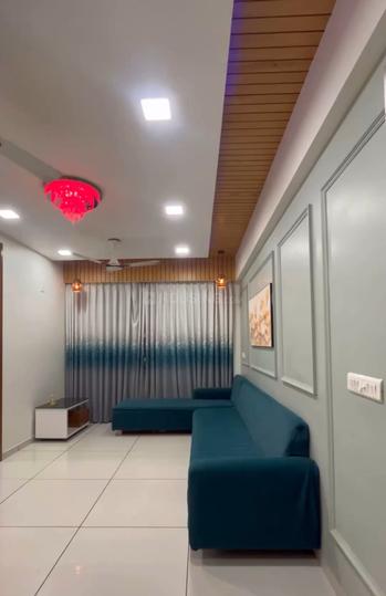 Sai Exotica Main Image 1