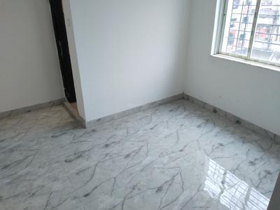 Bedroom Image of 805 Sq.ft 2 BHK Apartment / Flat for sale in Keshtopur Kolkata for Rs. 3622500