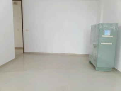 Bedroom Image of 1540 Sq.ft 3 BHK Apartment / Flat for sale in Kesar Gardens, Kharghar Navi Mumbai for Rs. 22000000