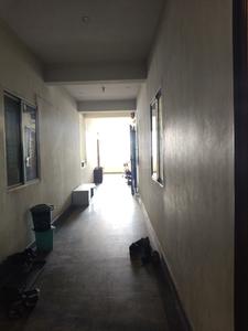 Image of 1200 Sq.ft 2 BHK Independent House for rent in Doddanekundi, Bengaluru for Rs. 32000