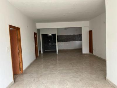 Hall Image of 1908 Sq.ft 3 BHK Apartment / Flat for sale in Suchitra Hyderabad for Rs. 10494000
