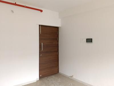 Living Room Image of 630 Sq.ft 1 BHK Apartment / Flat for sale in Amardeep Anutham, Mulund East Mumbai for Rs. 11000000