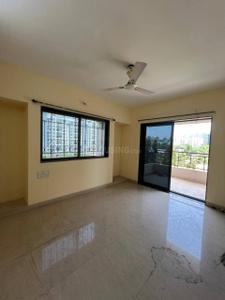 Hall Image of 1170 Sq.ft 2 BHK Apartment / Flat for sale in Sky Spring Valley, Magarpatta City Pune for Rs. 13000000