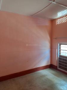 Bedroom Image of 640 Sq.ft 1 BHK Apartment / Flat for rent in Kahilipara Guwahati for Rs. 8000