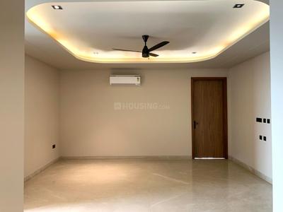 Hall Image of 5600 Sq.ft 5 BHK Villa for sale in Jaypee Kingswood Oriental, Sector 128 Noida for Rs. 90000000