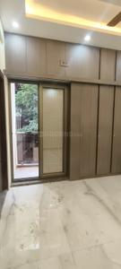 Hall Image of 1300 Sq.ft 2 BHK Apartment / Flat for rent in HBR Layout Bengaluru for Rs. 35000