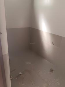Bedroom One Image of 1505 Sq.ft 3 BHK Apartment / Flat for sale in Mahalakshmi S Ridhira Block 2 by Mahalakshmi Homes, Ramachandra Puram Sangareddy for Rs. 8127001