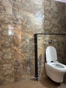 Image of 4000 Sq.ft 5 BHK Independent House for sale in Manganahalli, Bengaluru for Rs. 27000000