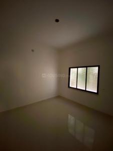 Bedroom Image of 1064 Sq.ft 3 BHK Apartment / Flat for sale in Chinar Park Kolkata for Rs. 5000000