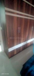 Bedroom Image of 1150 Sq.ft 2 BHK Apartment / Flat for sale in Kavoor Mangalore for Rs. 5000000