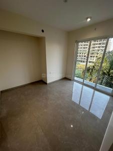 Bedroom Image of 1262 Sq.ft 2 BHK Apartment / Flat for sale in Bhayandar West Mira Bhayandar for Rs. 16952174