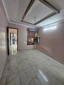 Hall Image of 1050 Sq.ft 2 BHK Independent House for rent in  Bapunagar Gujarat Housing Board, India Colony Ahmedabad for Rs. 12500