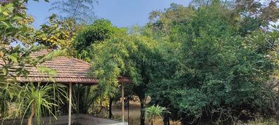 Image of 4000 Sq.ft Residential Plot / Land for sale in Simrol, Indore for Rs. 1684000