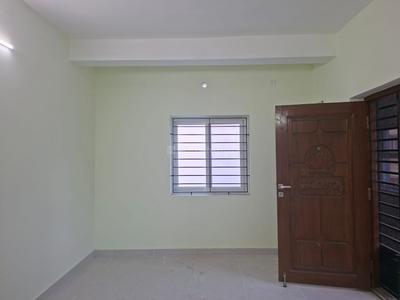 Hall Image of 1080 Sq.ft 2 BHK Apartment / Flat for rent in Ramapuram Chennai for Rs. 30000