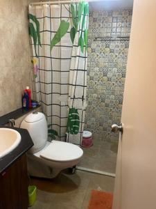 Image of 977 Sq.ft 2 BHK Apartment / Flat for sale in Brigade Bricklane, Agrahara Layout, Bengaluru for Rs. 9200000
