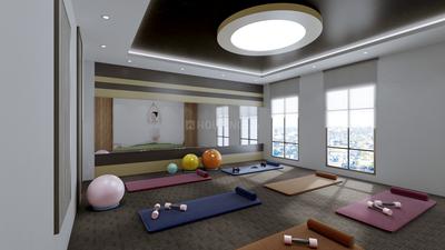 Image of 2900 Sq.ft 4 BHK Apartment / Flat for sale in Majra, Dehradun for Rs. 23200000