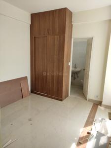 Bedroom Image of 700 Sq.ft 2 BHK Apartment / Flat for sale in Ramsons Kshitij, Sector 95 Gurgaon for Rs. 4525000