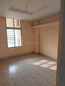 Bedroom Image of 1200 Sq.ft 3 BHK Apartment / Flat for sale in Sarania Hills Guwahati for Rs. 8100000