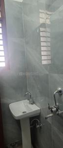 Image of 911 Sq.ft 2 BHK Apartment / Flat for sale in Indraprashtha Yojna, Ghaziabad for Rs. 2999999